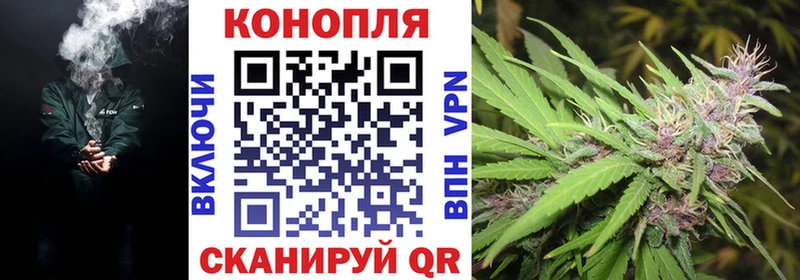 Шишки марихуана Bruce Banner  MEGA вход  Омутнинск 